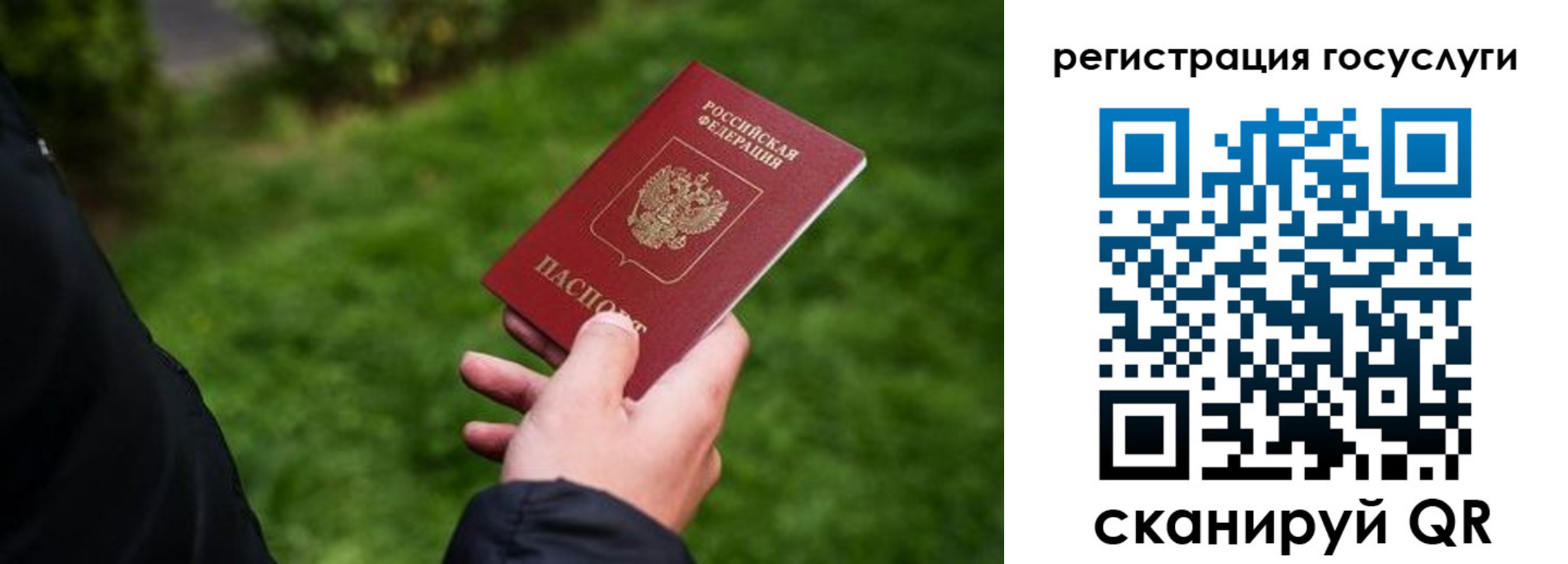 прописка в Пугачёве
